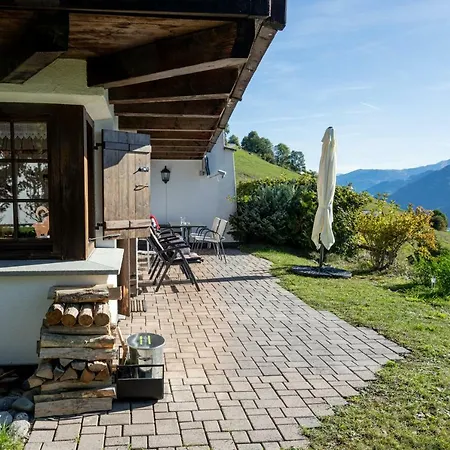 Bijou Appartement